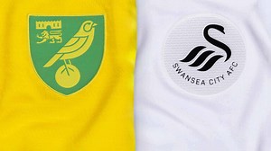 Sky Sports Football Live Stream | Watch TV & Video Online | Sky Sports