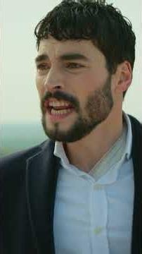 İçim soğumuyor aga #hercai