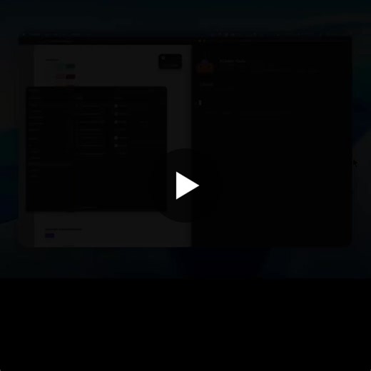 #figma #tokentalk #buildinginpublic #designprocess #figmamcp #designtooling #justtypingnow | Orly S. Boojor | 14 comments