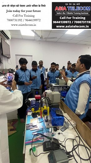 4G CPU LIVE DONE - आपनी income को बढाये !! आज तक किसी ट्रेनिंग इंस्टिट्यूट में ऐसे नहीं पढ़ाया गया होगा- First Institute Post Daily Live Class watch Join Today 📞-9644139972 /📞 7000731192 / 📞8349474072 Jabalpur M.P - (No Branch) Calling Time- 11 AM to 11 PM | Asia Telecom