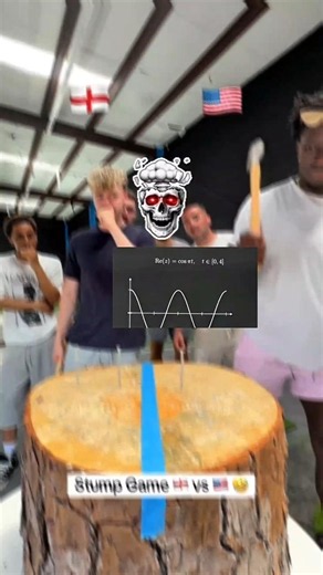 Stump game auraa+1000000 #stumpgame #challenge #entertainment #viralvideos #iq #iq1000