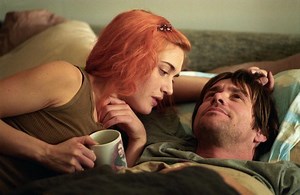 Agree or disagree: Eternal Sunshine of the Spotless Mind is the best romance drama of the last 20 years 💙 http://imdb.to/ESOTSM | IMDb
