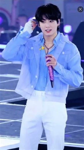 so cute 💝😍💞😍💞💞 JK