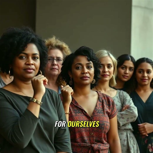 U.N.I.T. Y: Empowering Songs of Strength and unity #shorts