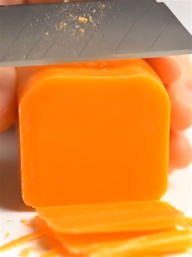 #crazycutting #asmrsoapcutting #asmrsoapcarving #asmrsounds