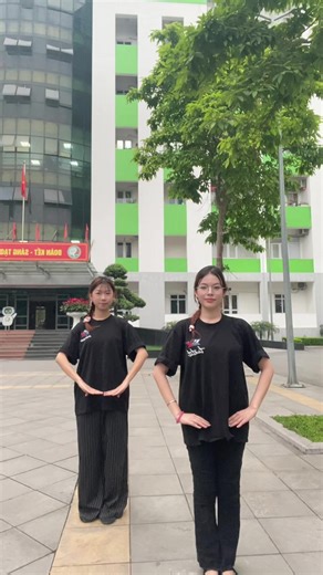 Múa Thịnh Vượng Việt Nam Sáng Ngời