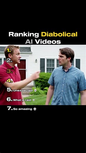 The Last Clip Got Me ☠️ #shorts #funny #viral