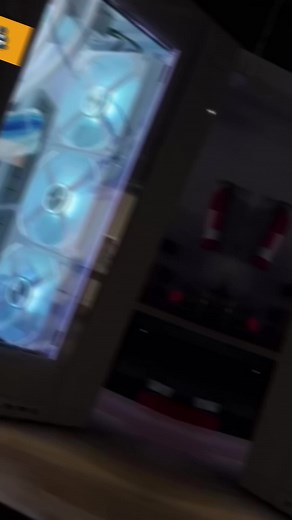 Website koji ce ti pomoci da postanes bolji developer #programiranje #kodiranje #onlinezarada #web #fyp #foryourpage #viral