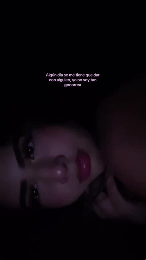 Video de ️user50678392747 (@ar.adnar) relacionado con “someday i'll be everything to somebody else”