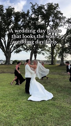 Wonderphotography on TikTok