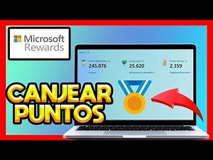 ✅HOW TO REDEEM MICROSOFT REWARDS WITHOUT A PHONE NUMBER