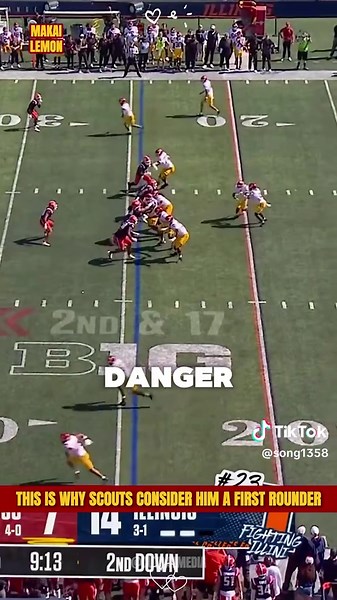 Una experiencia escolar: el acoso en las aulas