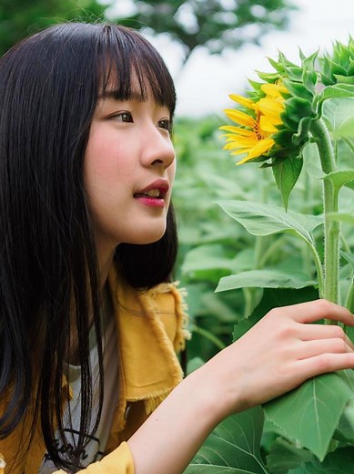 Fayemily: Respeto por las Artistas en el Mundo de Faye