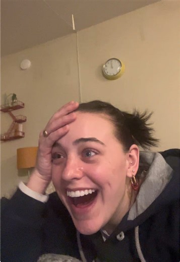 Forgot I had this in my drafts from a bit ago. #heatedrivarly #fyp