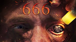 1.4M views · 15K reactions | Descubra a verdadeira razão porque as pessoas aceitarão a marca da besta! (Assista para não aceitar essa marca) | Pastor Antônio Júnior | Facebook