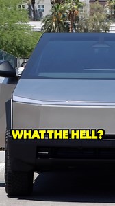 She Destroyed A Blind Man’s Glasses! | Fake Pranks TV