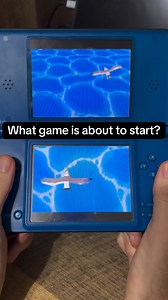 13K views · 108 reactions | This game has such a legendary intro! | 1980sGamer | Facebook