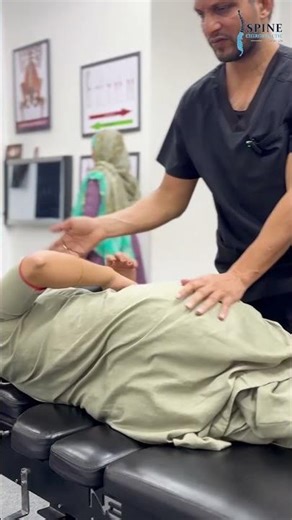 Wait Till the End | This Adjustment Changed Everything - Dr Pankaj Choudhary