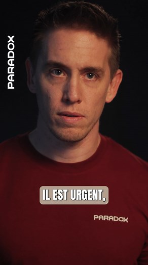 David Laroche | L'équation de la richesse ! 👉 Commente "Skills" et je t'envoie la vidéo complète en DM. | Instagram