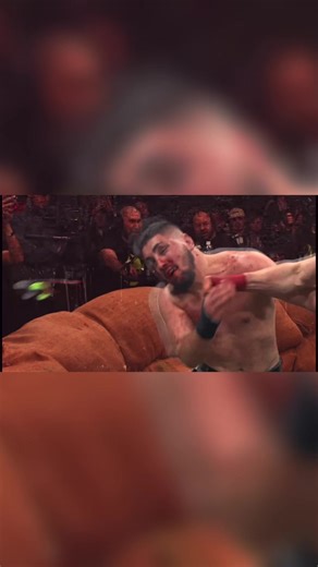 Возьми телефон детка 🤣🤣 #возьмителефондетка #бокс #бой #токсик #реки @lucky balko @Murad Rzaiev @dudnik010121 @Vlad_Besstrashnyy_BKF @Wolfskin_boxing.coach @Alexander_Kovalenko @Taymaz🥊 @𝕸𝖆𝖗𝖙𝖞𝖓𝖊𝖓𝖐𝖔𝖉𝖊𝖓𝖞𝖘 @Vasiliy Vasilyev