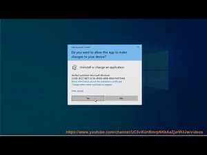 Fix This action is only valid for products that are currently installed when installing Office