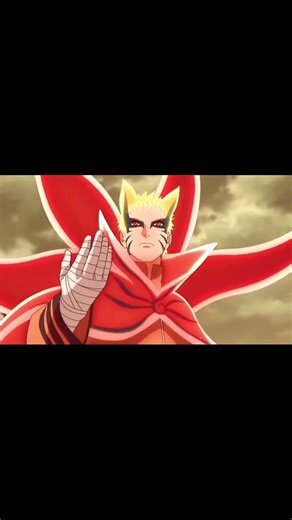Naruto x victory anthem🔥#maxaurafarmeditz#fypシ゚viral