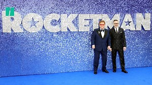 “You're seeing your life as it was… I'm so glad I don't have to do that anymore” | HuffPost UK