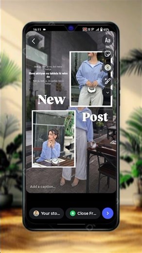 New insta story ideas💡#instastoryideas#storyideas#photoediting#editing#instagram#viral#aesthetic#new