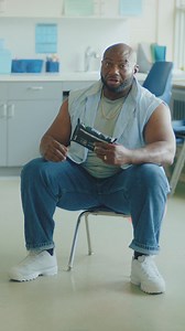 Watch this DUDE Wipes 101 crash course in (re)learning to wipe and discover why DUDE Wipes are the best clean, pants down. | DUDE Wipes