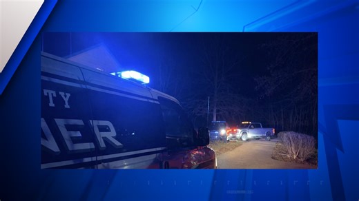 Homicide investigation underway in Morehead after man killed in shooting