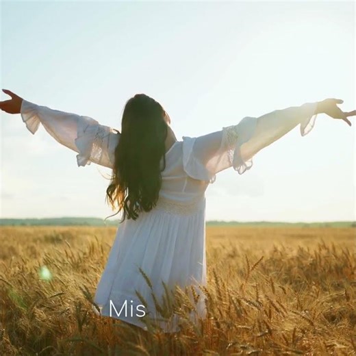 Namili se Mir #myconscioussoap #mašaplaznik