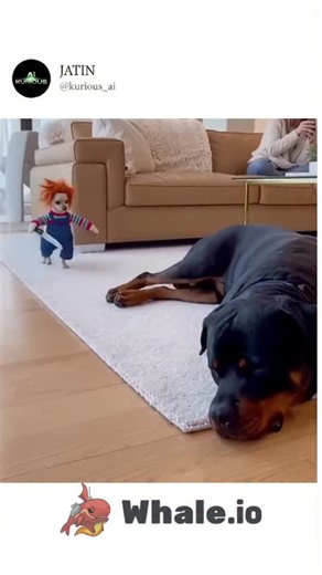 Jatin Singhal on Instagram: "🇯🇵✨ 日本では、圧電タイルを使って人々の足跡を電気工 ネルギーに変換しています。 これらのタイルは、あなたの足から生まれる運動工 ネルギーを捉えます。 1歩くたびに、体重と動きがタイルに圧力をかけ、 わずかに曲がります。その際に生じる機械的な応力を、内部の圧電材料が電気に変換します。 チー歩ごとに少量の電荷が発生し、何百万もの足跡 が組み合わさることで、LEDライト、ディスプレ イ、センサーを動かすのに十分な電力が生まれま す。 渋谷駅のような人が多い場所では、毎日およそ240 万歩がこのシステムに貢献しています。 この電力は蓄電や即時利用が可能で、 従来の電力への依存を減らし、持続可能な都市イン フラを支えています。 ▫️日常の動きを実用的な再生可能エネルギーに変え る革新的な方法です。 #日本 #知識 #事実 #知ってた #おすすめテクノロジーイノベーション 歴史 技術実験 人気 Sustainable FutureEnergy Japan Innovation Technology Viral"