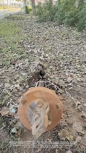 17K views · 26 reactions |  Efficient construction_ Application of directional drilling technology in modern construction. #tool #technology #machine #invention #shorts #satisfying #wood #woodworking #woodwork #woodmachine #manufacturing #machine #steel #reelsfypシ #reelsviralシ #process #metalwork #iron #facebookreel #construction #wiring #machinestage Machine stage Machine stage | Machine stage | Facebook