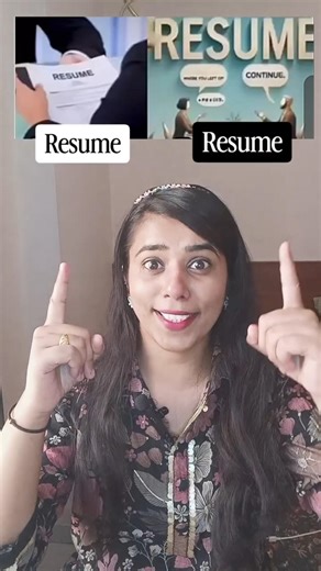 Learn Words With Same Pronounciation but Has Different Meanings😱#english#shorts