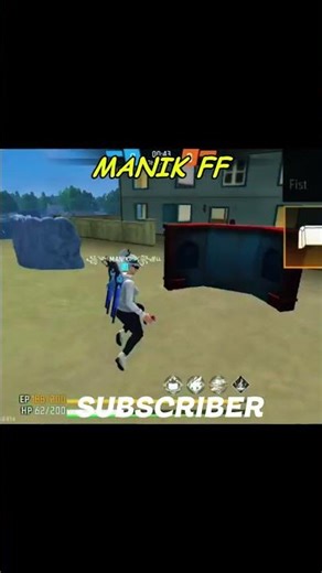 fast wall spert and game pay