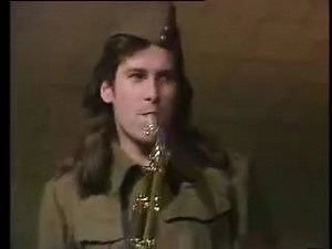 4.8K views · 49 reactions | Andy Mackay with The Littele Ladies (Rula Lenska, Charlotte Cornwell and Julie Covington) "I'll Be A War Bride" @ "ROCK FOLLIES", S01 EP06 "The Blitz". ITV, March 30, 1976 | BryanFerry and RoxyMusic at networld | Facebook