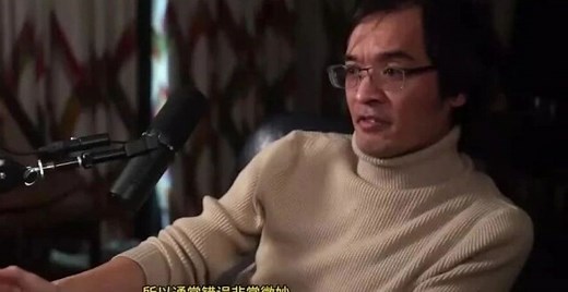 18 年难题、30 天连破 3 次：陶哲轩打造 AI 数学“流水线”，知识工作正被重构_腾讯新闻