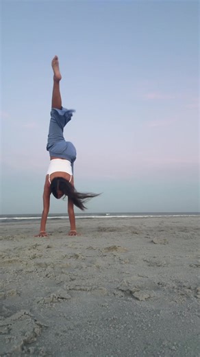 ok i wanna go back now @addy