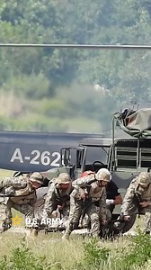 8.7K views · 126 reactions | Building stronger bonds through...