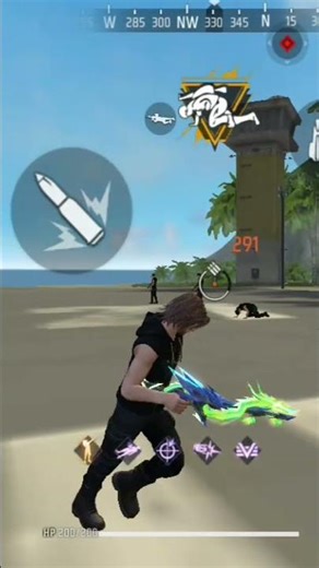 #freefire #garenafreefire #ff #gaming