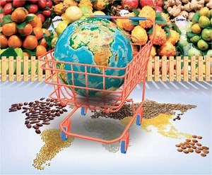 En bref : la Quinzaine du commerce équitable est lancée