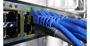 Super-Vectoring - Telekom plant DSL mit 250 Mbit/s für Anfang Juni