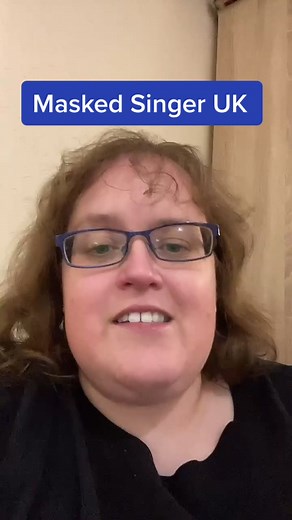 Masked Singer UK Guesses Revealed