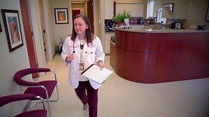 Diagnostic imaging is crucial in determining many common diseases, but what if the patient is a dog or cat? At Mississippi State’s College of Veterinary Medicine, innovative imaging is helping doctors understand brain and spinal cord diseases in small animals and changing the game in treatment and surgical plans. #WeRingTrue | Mississippi State University