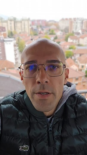 Miloš Živković - Profa Podcast https://youtube.com/@profapodcast . . . #srbija #hrvatska #bosna #slovenija #makedonija #crnagora #beograd #zagreb #sarajevo | Miloš Živković