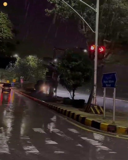 New Bodo❣️Romantic whatsapp status🥀 Bodo status #bodostatus #bodowhatsappstatus