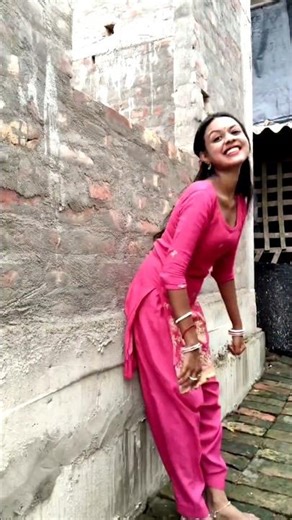 wait for end #shortvideo #vairalvideo #short bot