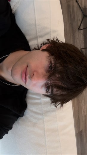 Darrell Jones on Instagram: "Goodnight #explore #model #fashionmodel"