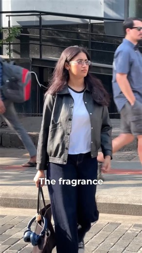 Raheda Naaz | UGC Creator | DITRI’s Narangam Body Duo smells like warm vanilla kissed with soft citrus — clean, cozy, and quietly addictive. No perfume. No harsh... | Instagram