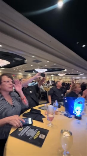 MiniTruck Era Magazine on Instagram: "Danny D was inducted into the Hall of Fame by the Lowrider Magazine. We were honored to be present when Danny’s son @celosxcult received the award. We weren’t going to Vegas because this yr we didn’t register a truck, but when we found out lil’ Danny was going to receive the award for his dad. We couldn’t miss it."